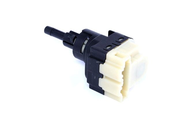 SKBL-2110003 STARK 3B0945511B Bremslichtschalter
