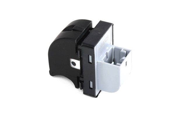 Interruptor elevadores dos vidros STARK SKSW-1870002