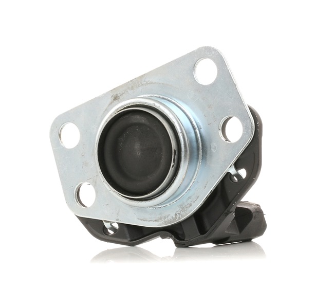 RIDEX 247E0179 Zampa motore Renault Clio 2 serie 1.9 dTi Diesel 80 CV 2000 prezzo