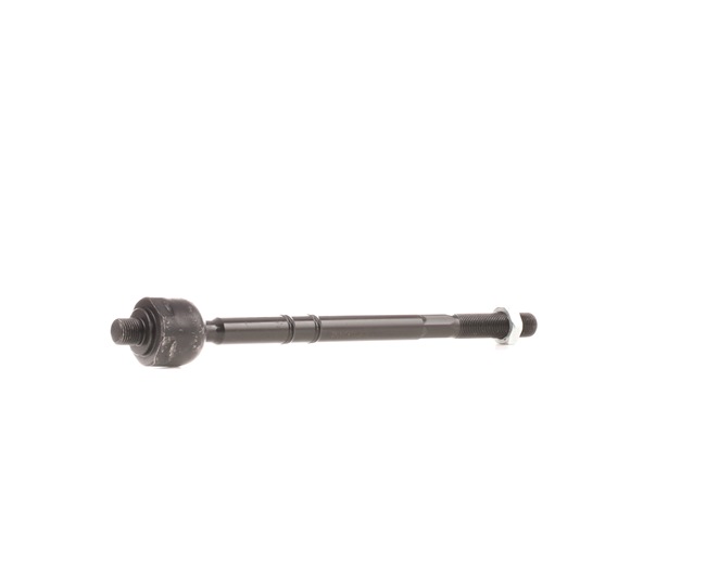6394600055 OE STARK Snodo assiale SKTR-0240165