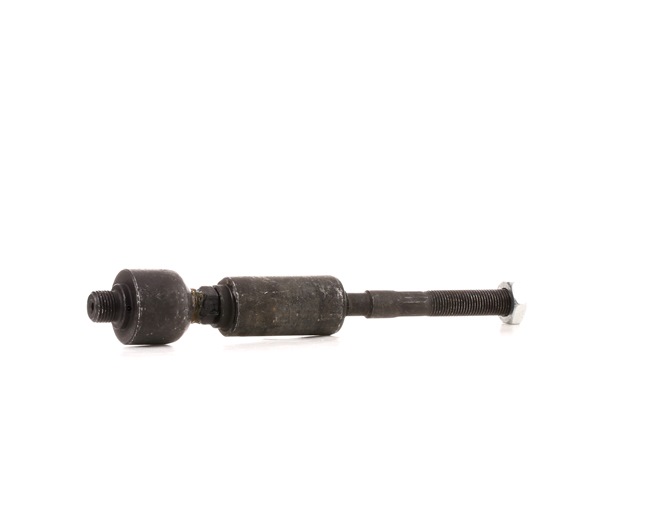 9948905 OE STARK Inner tie rod SKTR-0240166