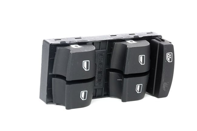 Comando de vidros STARK SKSW-1870009