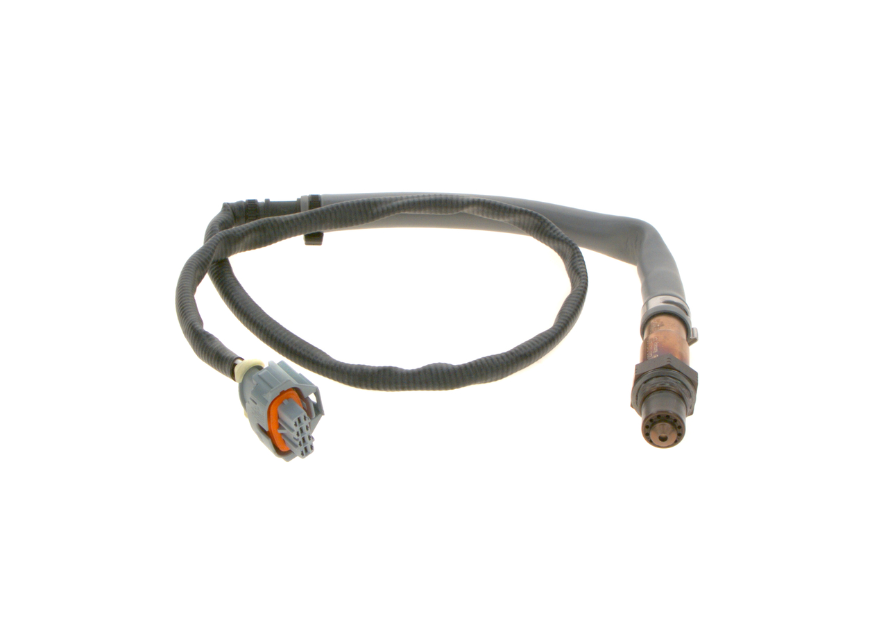 BOSCH Lambdasonde 0 258 010 200