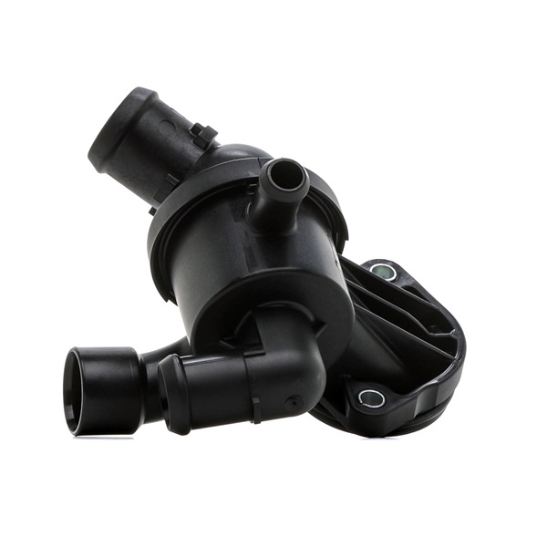 originale Smart FORTWO SWAG Termostat 32 93 9226