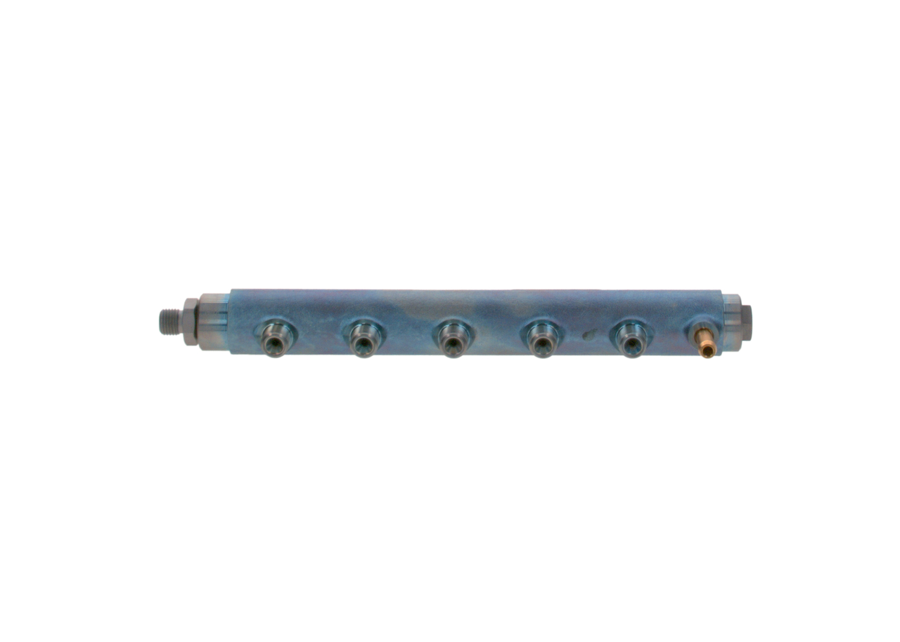 CR/VS8/10-23S BOSCH 97303659 Verteilerrohr, Kraftstoff