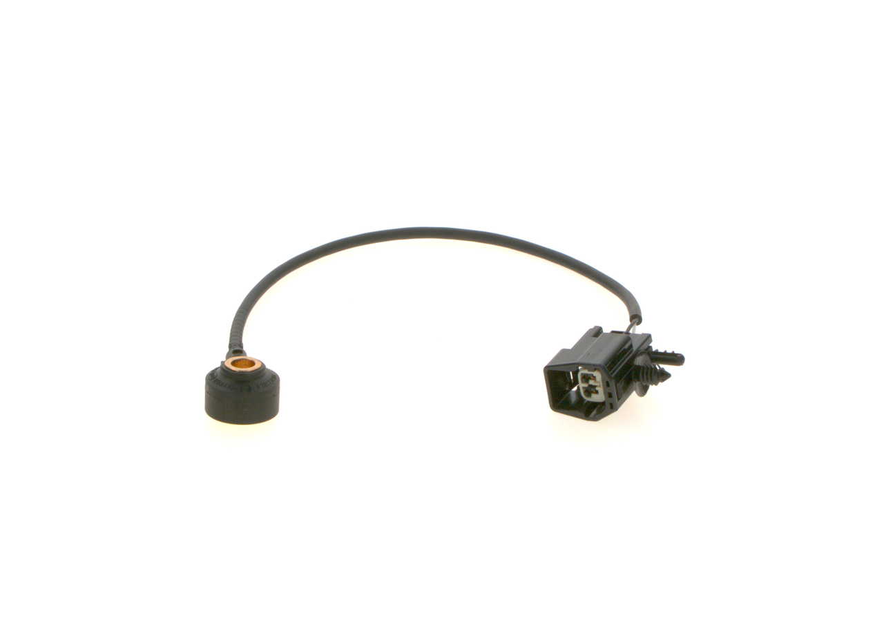 BOSCH 0 261 231 185 Knackningssensor LAND ROVER Discovery III (L319) 4.0 4x4 Bensin 218 hk 2009 pris