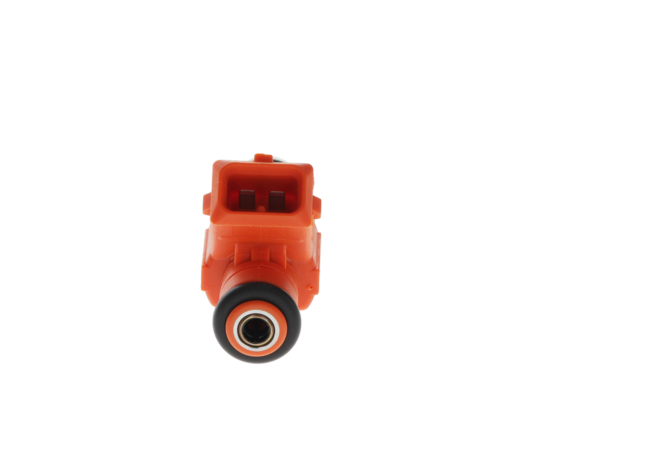 K914561008A OE BOSCH Injector 0 280 156 341
