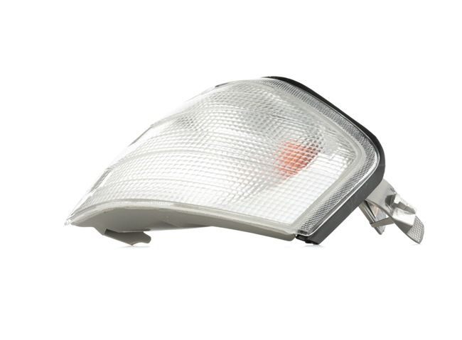 ABAKUS 440-1502L-AE-C smerna utripalka Mercedes CL203