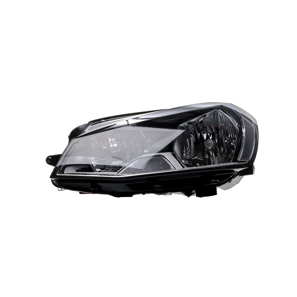 Scheinwerfer ABAKUS 441-11J3LMLDEM2 passend für VW zum günstigen Preis