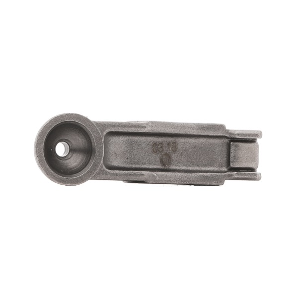 AE Rocker arm FOL110