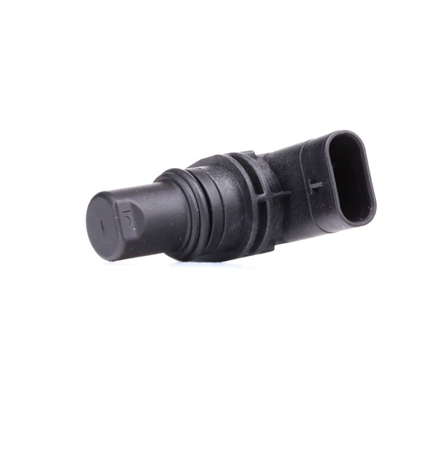 TOPRAN 114 216 VW Scirocco 1 nokkenassensor original