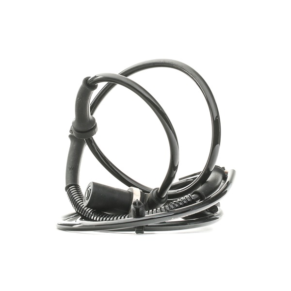 originais Seat LEON TOPRAN Sensor rotações da roda 115 251