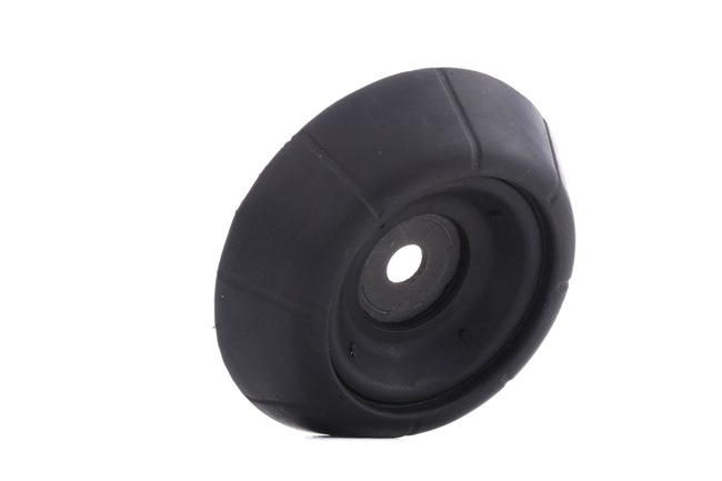 TOPRAN Top strut mount 208 019