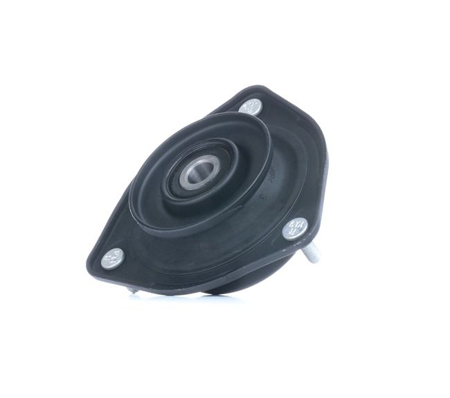 TOPRAN 820 644 Hyundai Getz tb jousijalan tukilaakeri