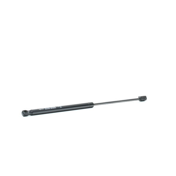 TOPRAN 114 073 Pistoni portellone Audi A4 B8 Avant originali prezzo