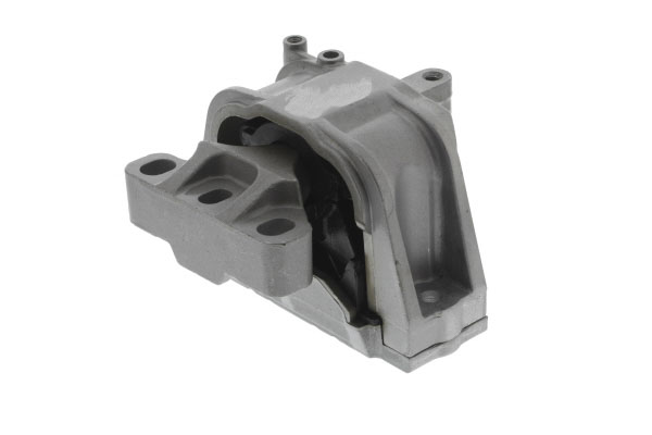 TOPRAN Motorsteunlager 111 896
