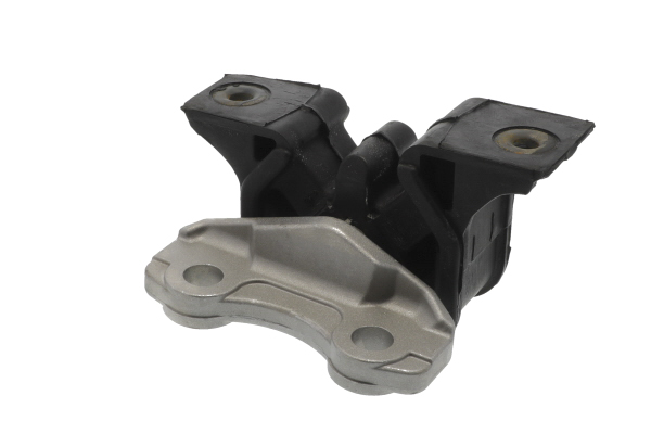 TOPRAN 207 762 Variklio montavimo rėmas Opel Corsa C 1.0 (F08, F68) benzinas 58 AG 2002