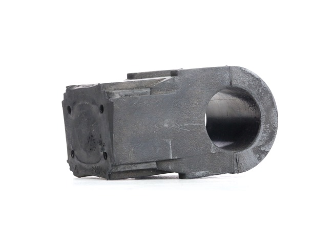700 846 TOPRAN Stabigummis RENAULT MASTER