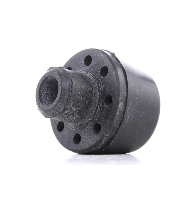 TOPRAN Suspension, radiateur 700 812