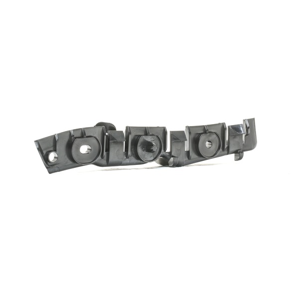 AUDI Bumper brackets front and rear price TOPRAN 114977