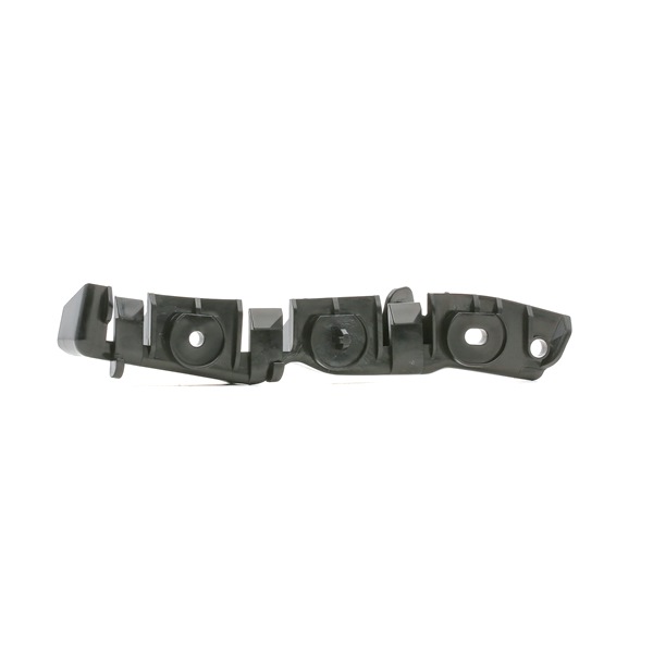 TOPRAN 114 978 Support de pare-choc AUDI origine