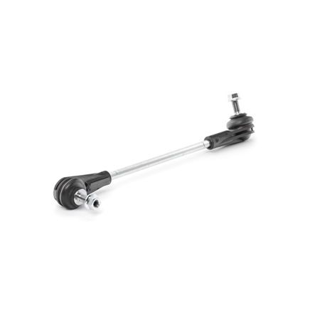 502 591 TOPRAN Bieleta de suspensión BMW X3