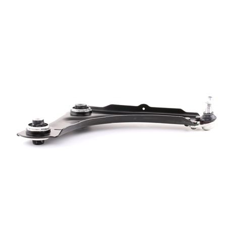 TOPRAN 700 796 RENAULT FLUENCE Bærearm pris
