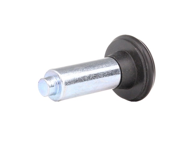 originalios Opel ASTRA TOPRAN Durys / dalys 208 460