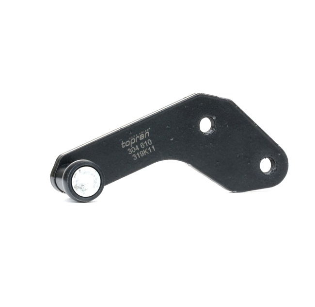 Portes composants Ford Transit mk5 Van prix 2004: TOPRAN 304 610