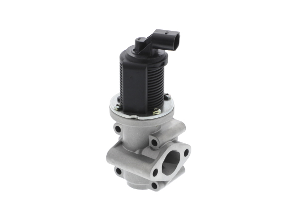 207 441 TOPRAN EGR klep OPEL CORSA kopen