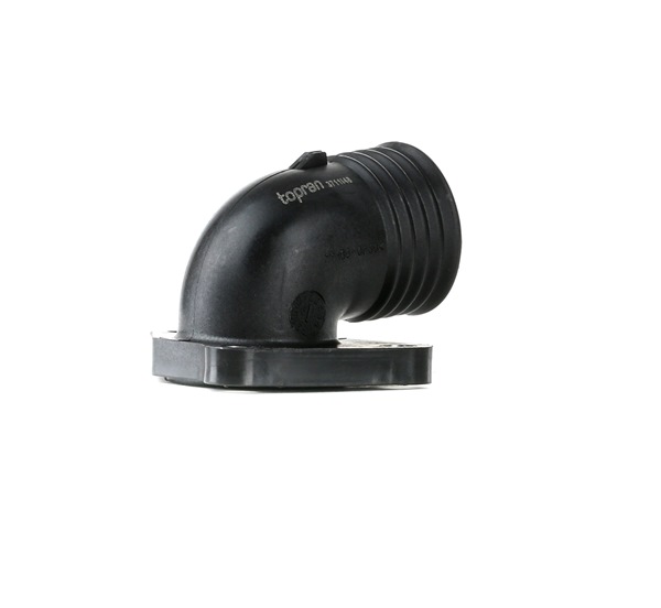 TOPRAN 501 875 Flange da água BMW 3 Cabrio (E36) M3 3.2 Gasolina 243 cv 1999 preço