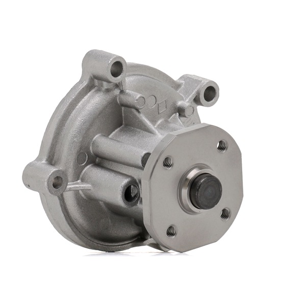 Waterpomp van de motor Mitsubishi COLT 2011 M237 DOLZ