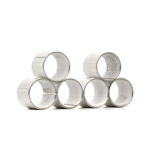 KOLBENSCHMIDT Coussinet de palier, bielle 87329690