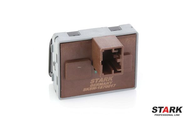 SKSW-1870017 STARK 6Q0959858A01C Fensterheberschalter