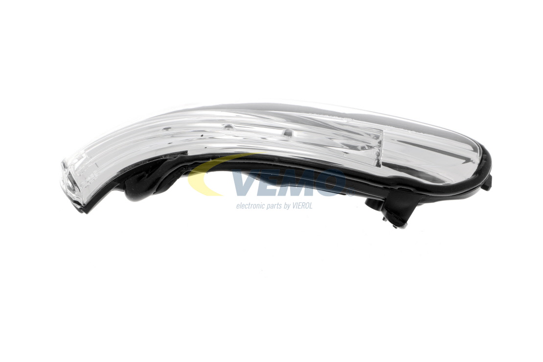 A171820032128 OE VEMO Auxiliary Indicator V30-84-0015