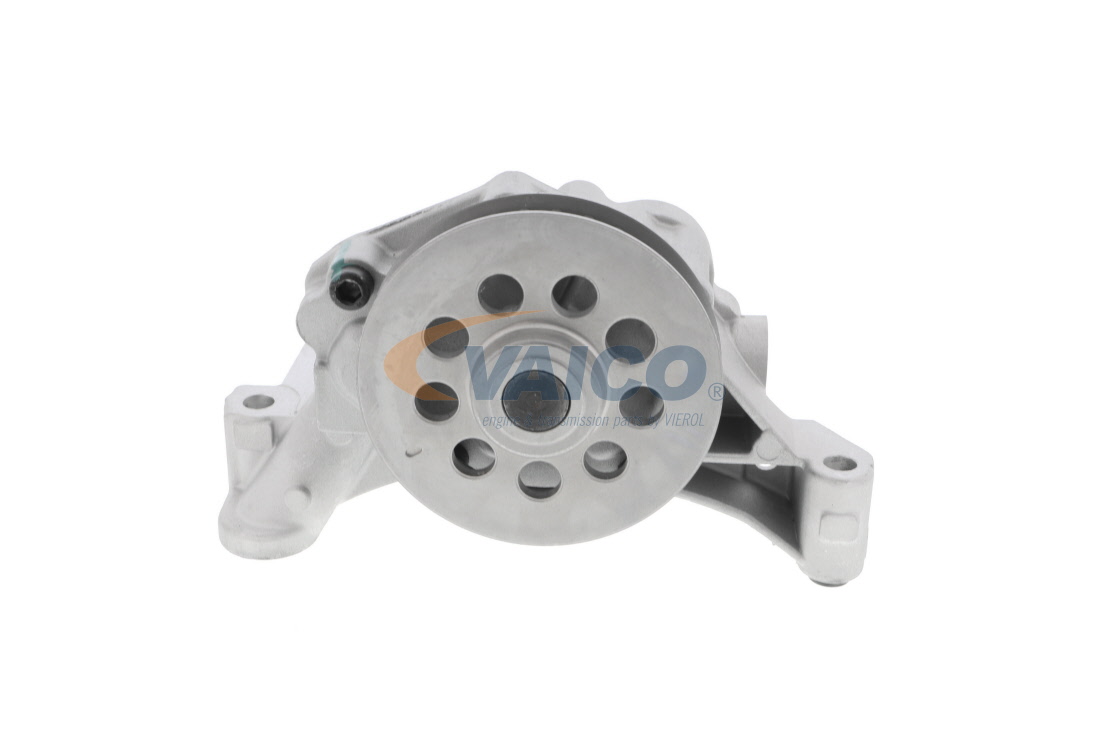 VAICO V10-2666 Motorölpumpe Octavia Combi 1Z5 1.6 TDI 4x4 Diesel 105 PS 2010