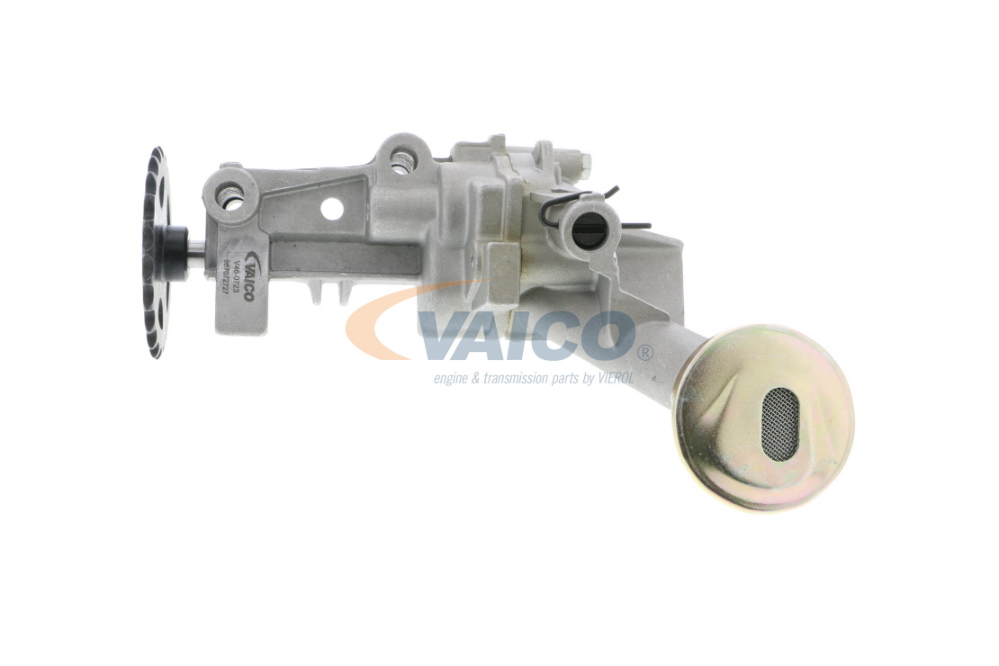 VAICO V46-0723 Pompa olio motore RENAULT Megane Scenic (JA) 2.0 i (JA02, JA0G) Benzina 109 CV 1999 prezzo