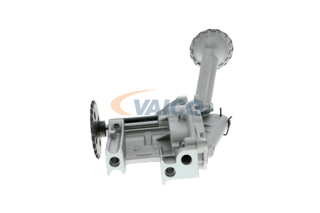 CITROЁN C8 Ölpumpe VAICO V46-0725
