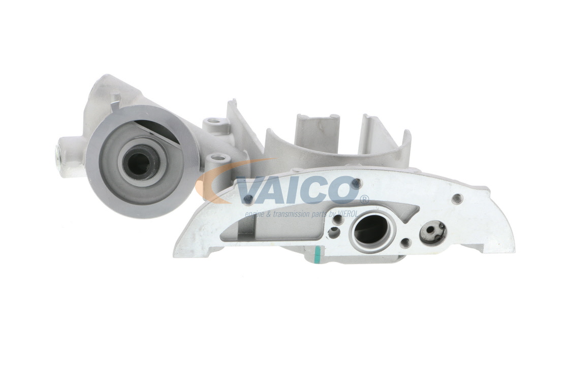 VAICO V46-0726 RENAULT TWINGO Öljypumppu