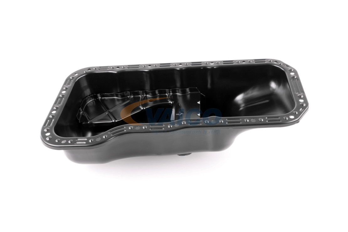 VAICO V24-0412 Ölwanne Fiat Scudo Kombi 1.6 79 PS Benzin 1998