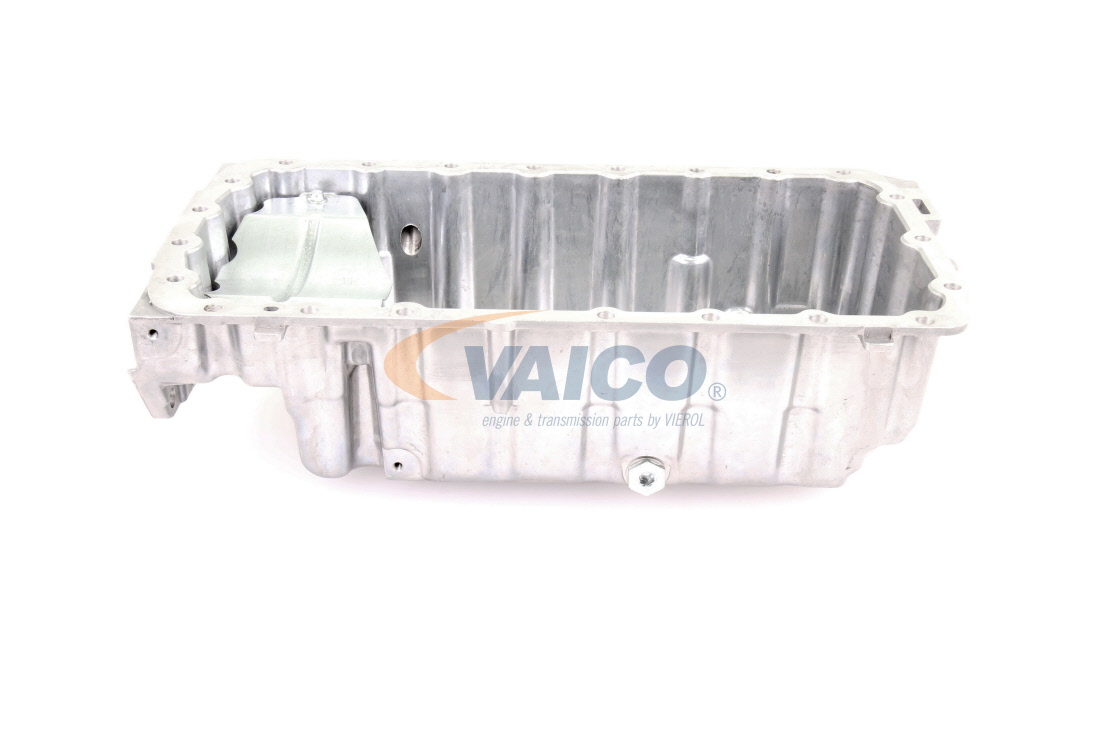 VAICO V25-0690 Carter d'huile moteur Citroen Jumpy Van 2.0 HDi Diesel 120 CV 2015 prix