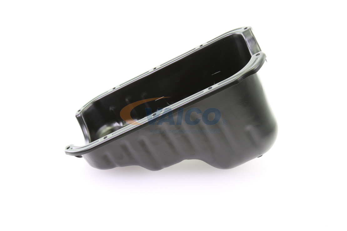 VAICO 1210111060 Carterpan