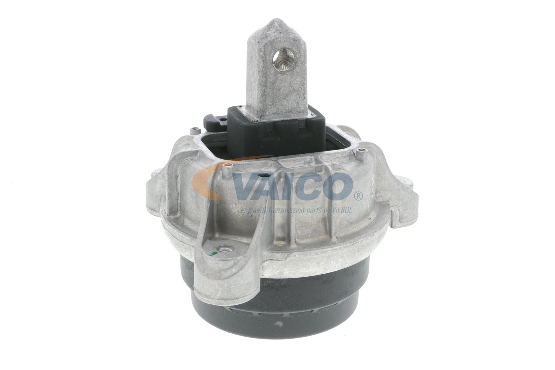 VAICO V20-2114 Motorkudde F11 530i 3.0 (N52B30A, N52B30AF) Bensin 258 hk 2011 pris