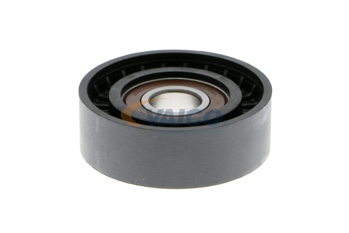VAICO V20-2629 Tensor de correa BMW E60 530d 3.0 Gasóleo 218 cv 2003 precio