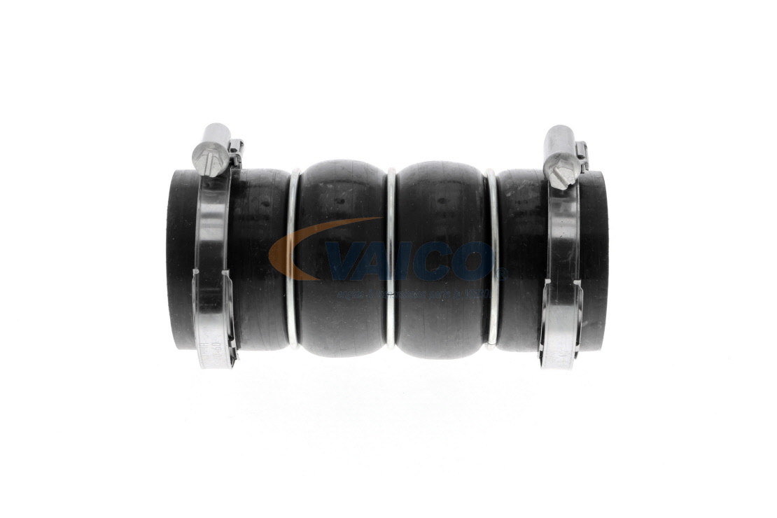 VAICO V24-0581 Control arm FIAT BRAVO 2 (198) 1.6 D Multijet (198AXM1B) Diesel 90 hp 2011 price