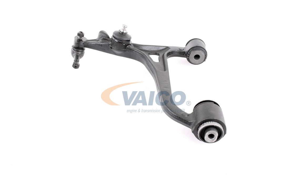 A2203307407 OE VAICO Querlenker V30-1812
