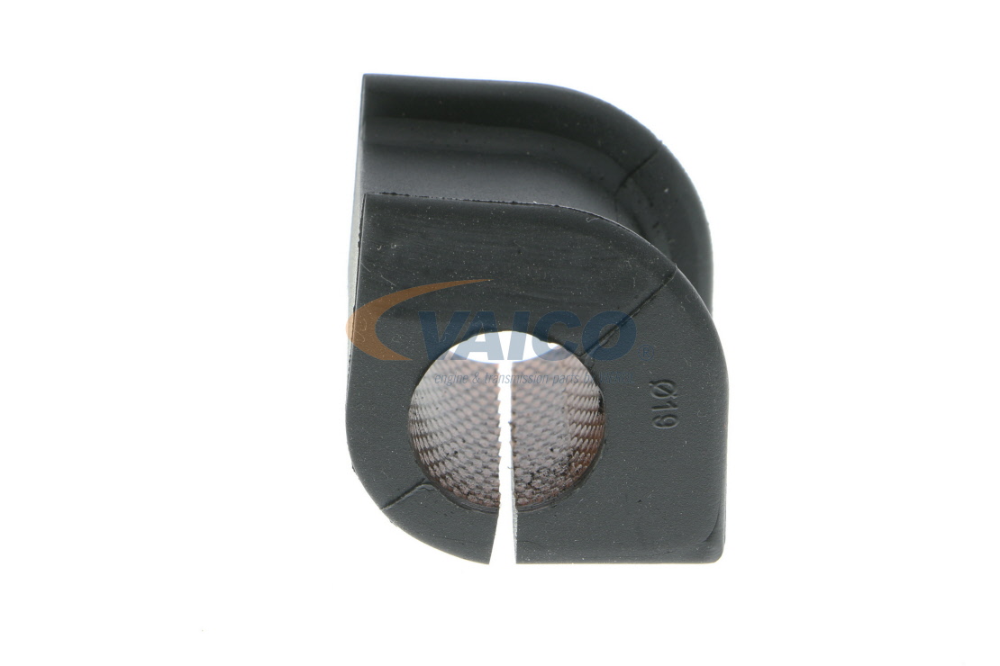 VAICO V240630 Silentblock de barra estabilizadora Fiat STRADA 2016