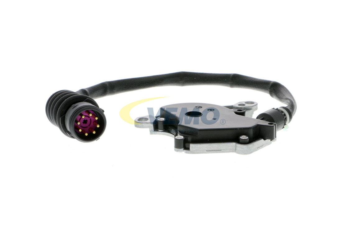 01L919821C OE VEMO Interruttore, Luce di retromarcia V10-73-0021