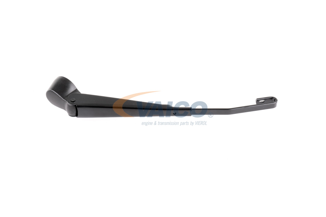 VAICO V20-1395 byta torkararm BMW 3-serie pris