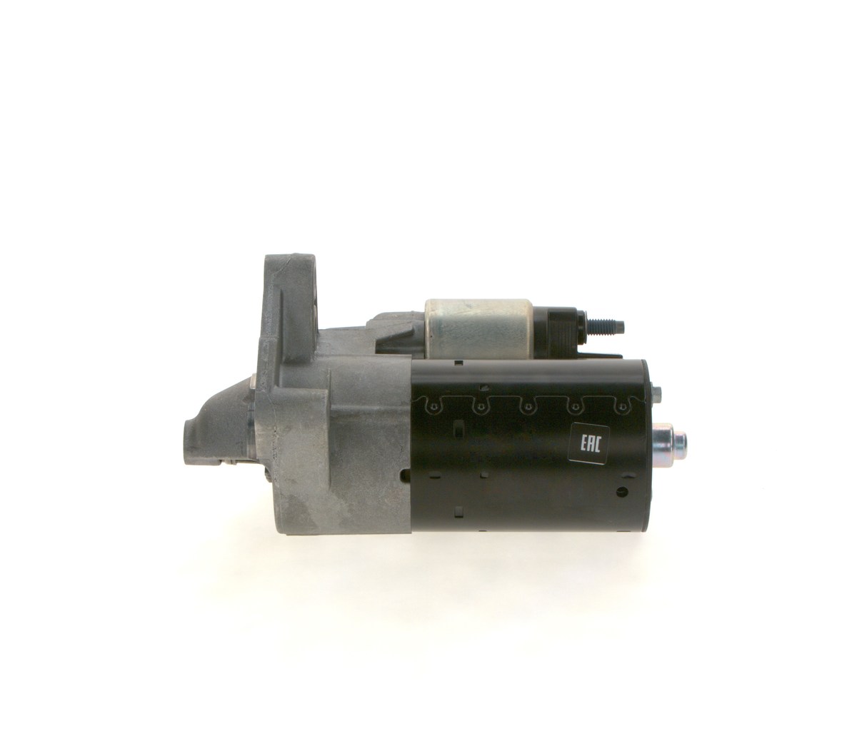 BOSCH Starter 0 001 136 005